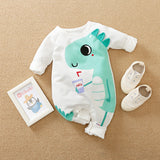 Colorful Baby and Kids Romper - Ju Ju Jam Collection