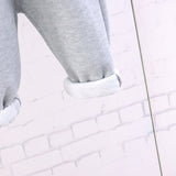 Elegant collared T-shirt and pant set for boys from Ju Ju Jam