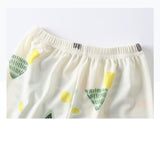 Boys Everyday Home Wear Set