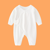 Fly Wing Baby Boys Girls Romper