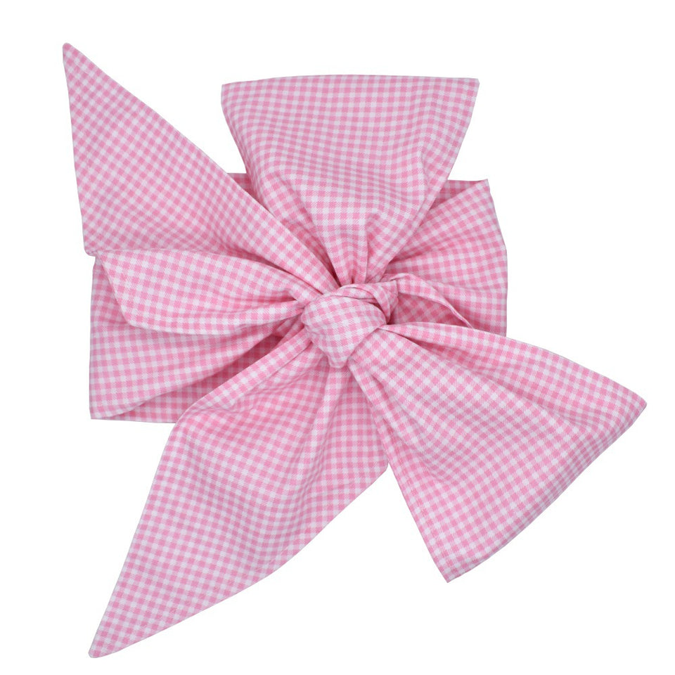 Swaddle Sash - Welcome like the gift they truly are!