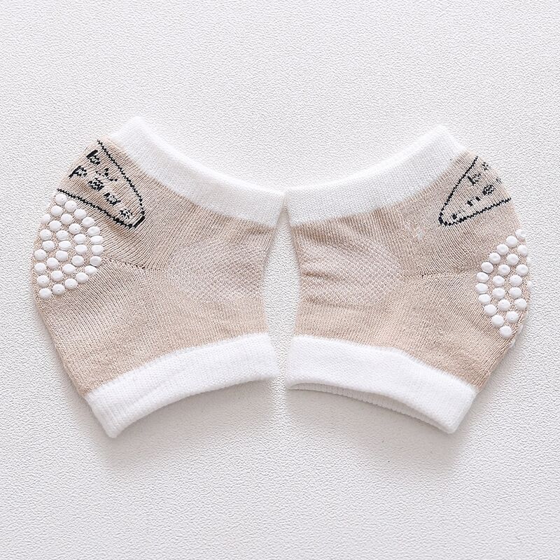 Baby Safety Knee Pads