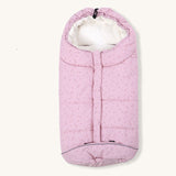 Newborn Sleeping Bag - Winter Envelop