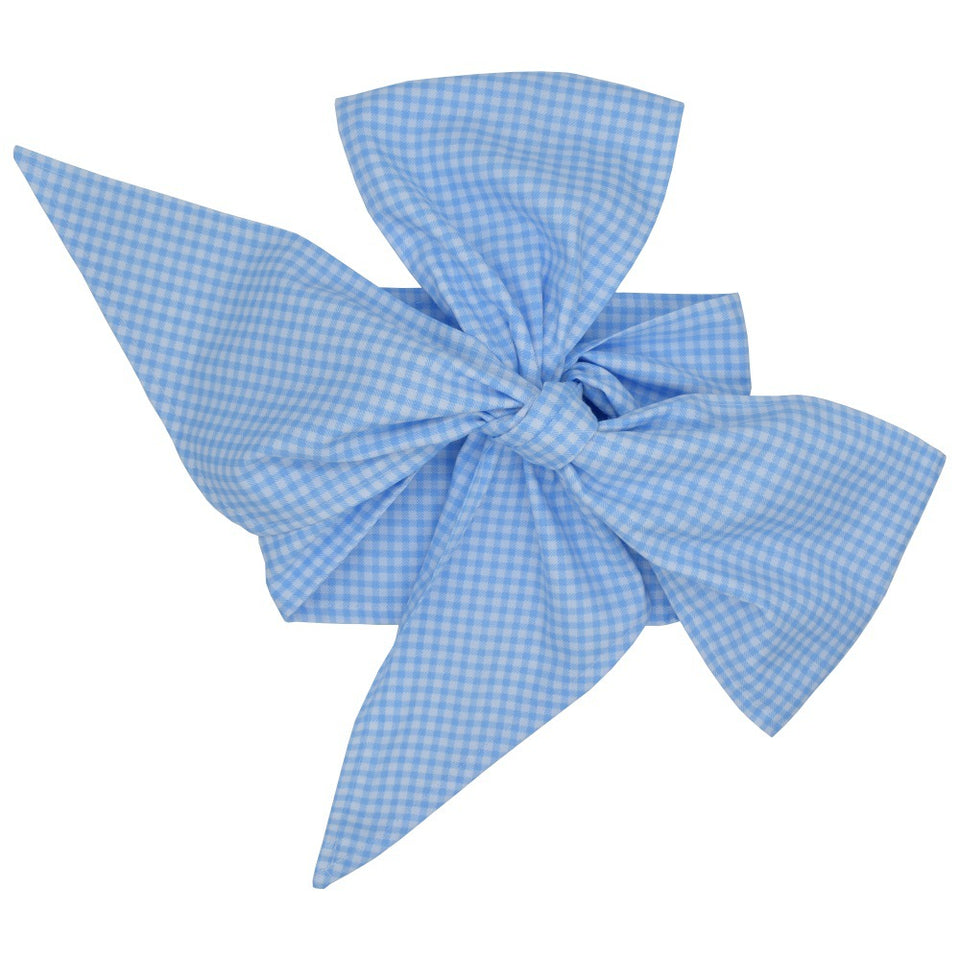Swaddle Sash - Welcome like the gift they truly are!