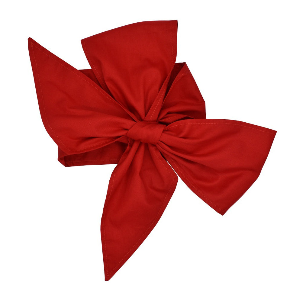 Swaddle Sash - Welcome like the gift they truly are!