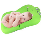 Baby Bath Support Pads