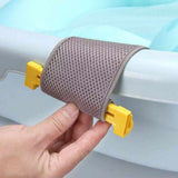 Baby Bath Support Pads