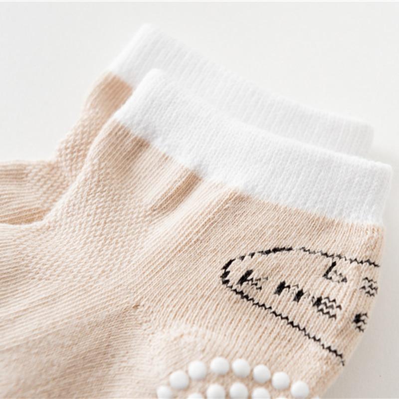 Baby Safety Knee Pads