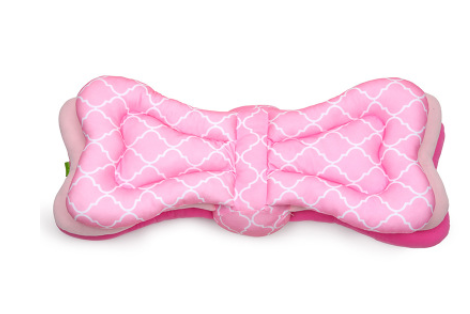 Nursing Pillow - Elevating Adjustable Pillow