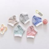 Baby Safety Knee Pads