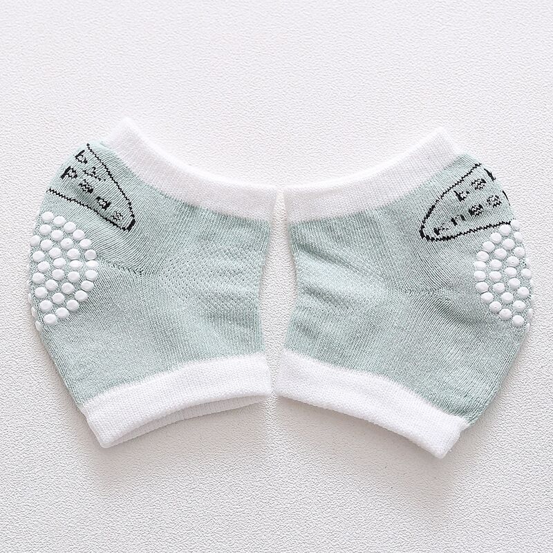 Baby Safety Knee Pads