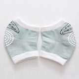 Baby Safety Knee Pads