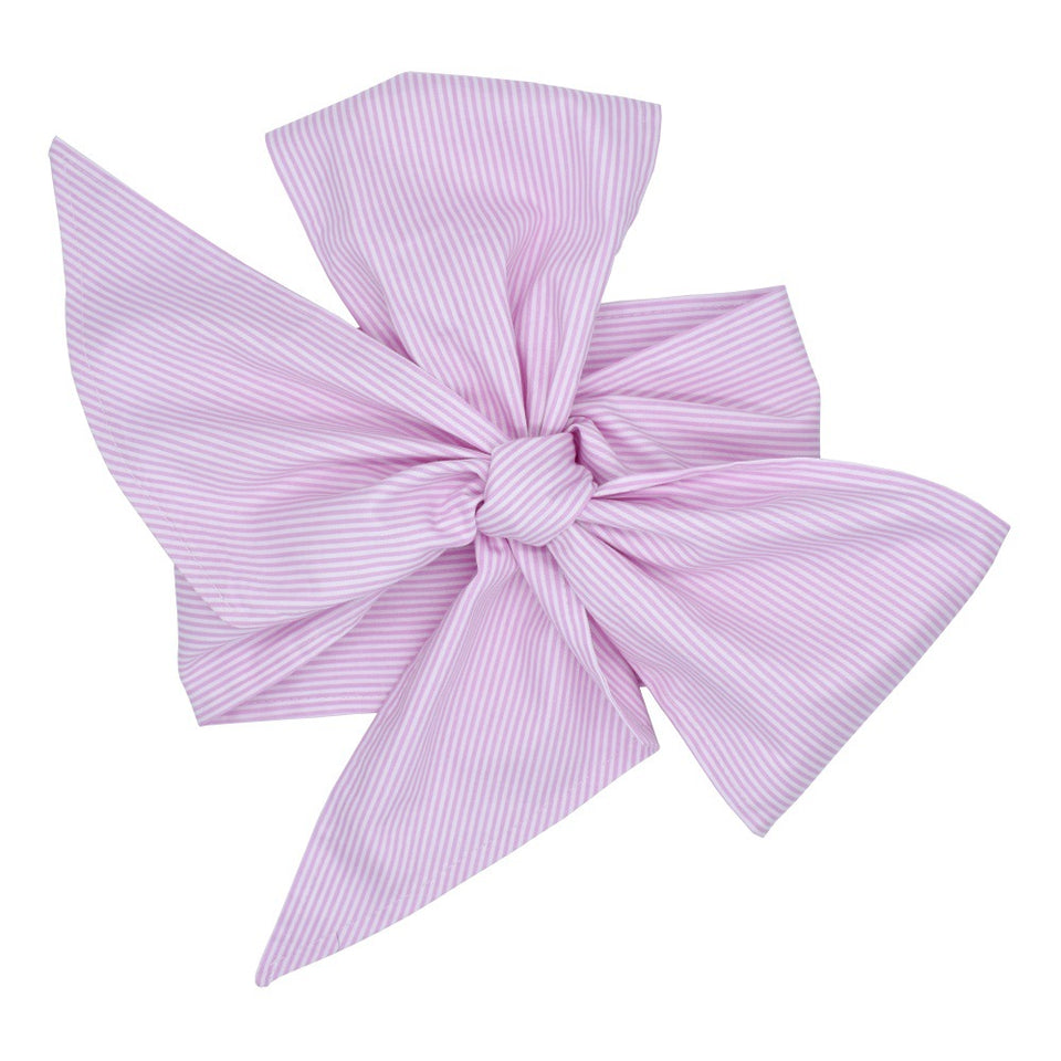 Swaddle Sash - Welcome like the gift they truly are!