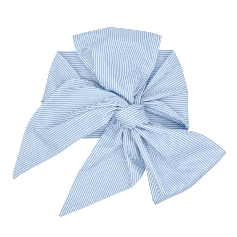 Swaddle Sash - Welcome like the gift they truly are!