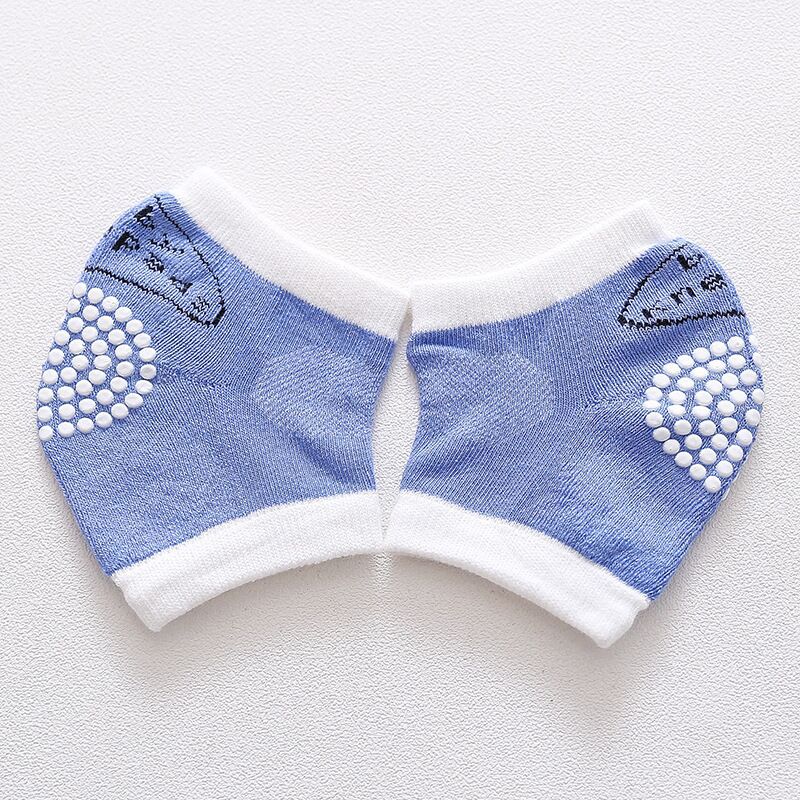 Baby Safety Knee Pads