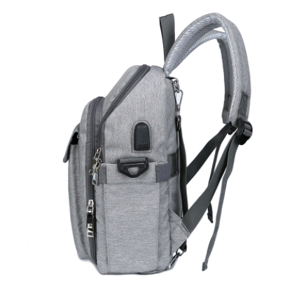 Diaper Bag For Babies Stuff