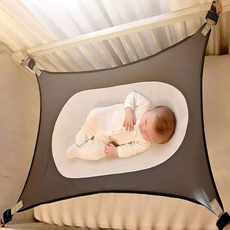 Lil Stuart Infant Hammock