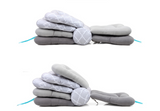 Nursing Pillow - Elevating Adjustable Pillow