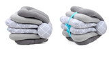 Nursing Pillow - Elevating Adjustable Pillow