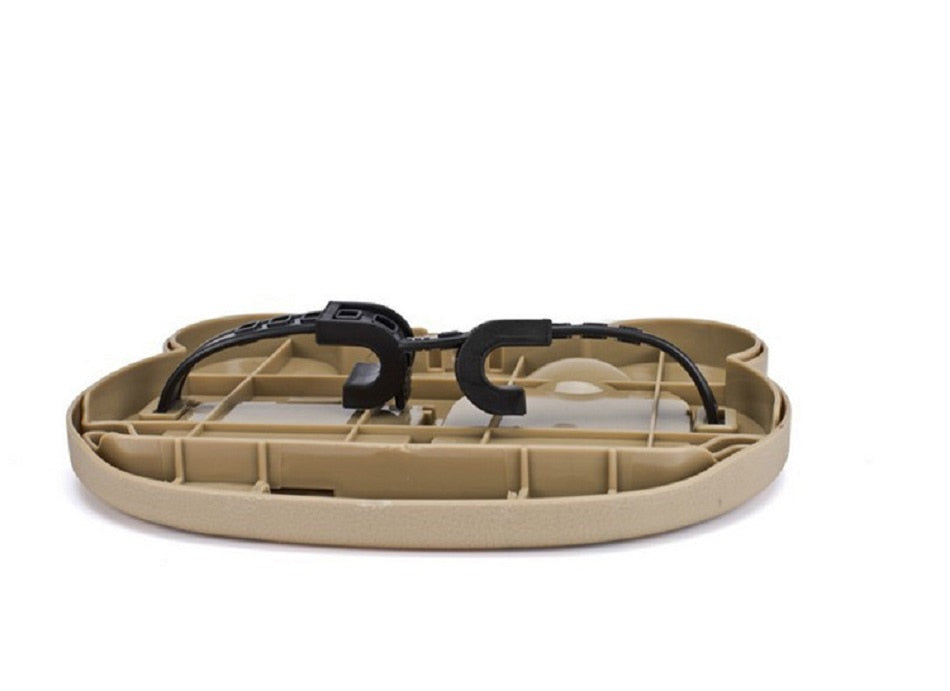 Portable Car Desk Tray