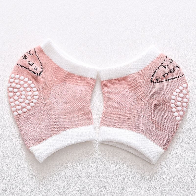 Baby Safety Knee Pads