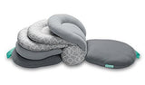 Nursing Pillow - Elevating Adjustable Pillow