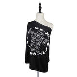 Cute No Touch Message - Nursing Cover for Breast Feeding and Car Seat Canopy