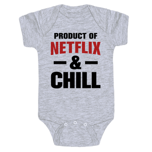 Customized Cotton Baby Onesie - Personalize with Image/Text