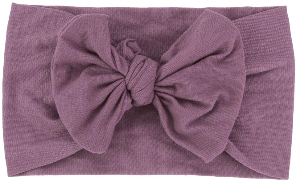 Newborn Photography Props - First Choice