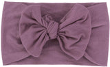 Newborn Photography Props - First Choice