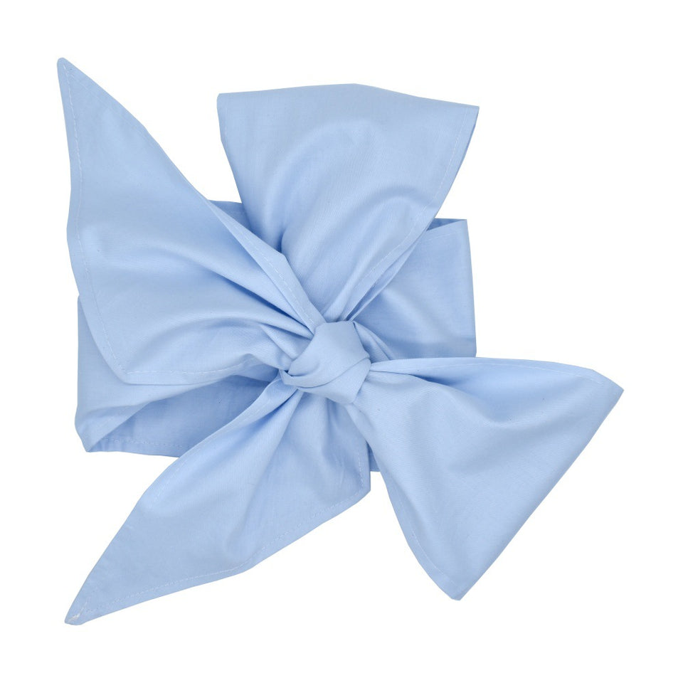 Swaddle Sash - Welcome like the gift they truly are!