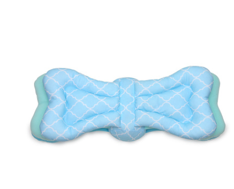 Nursing Pillow - Elevating Adjustable Pillow