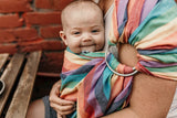 Baby Wrap - Sling Carrier (100% Cotton)