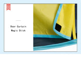 Tent Play Castle for Boys and Girls