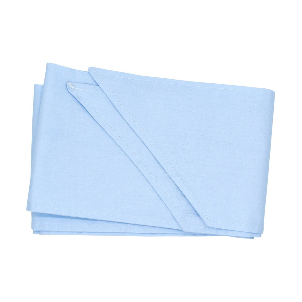 Swaddle Sash - Welcome like the gift they truly are!
