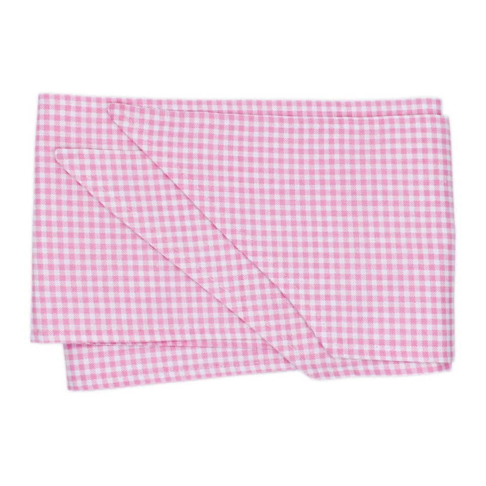 Swaddle Sash - Welcome like the gift they truly are!