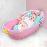 Baby Bath Support Pads