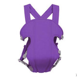 Baby Sling Comfortable Carrier Wrap