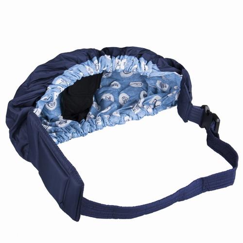 Baby Sling Comfortable Carrier Wrap