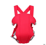 Baby Sling Comfortable Carrier Wrap