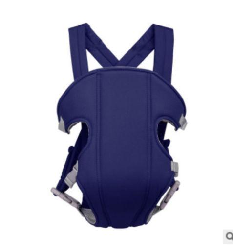 Baby Sling Comfortable Carrier Wrap