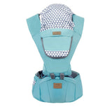 Lil Stuart Baby Carrier
