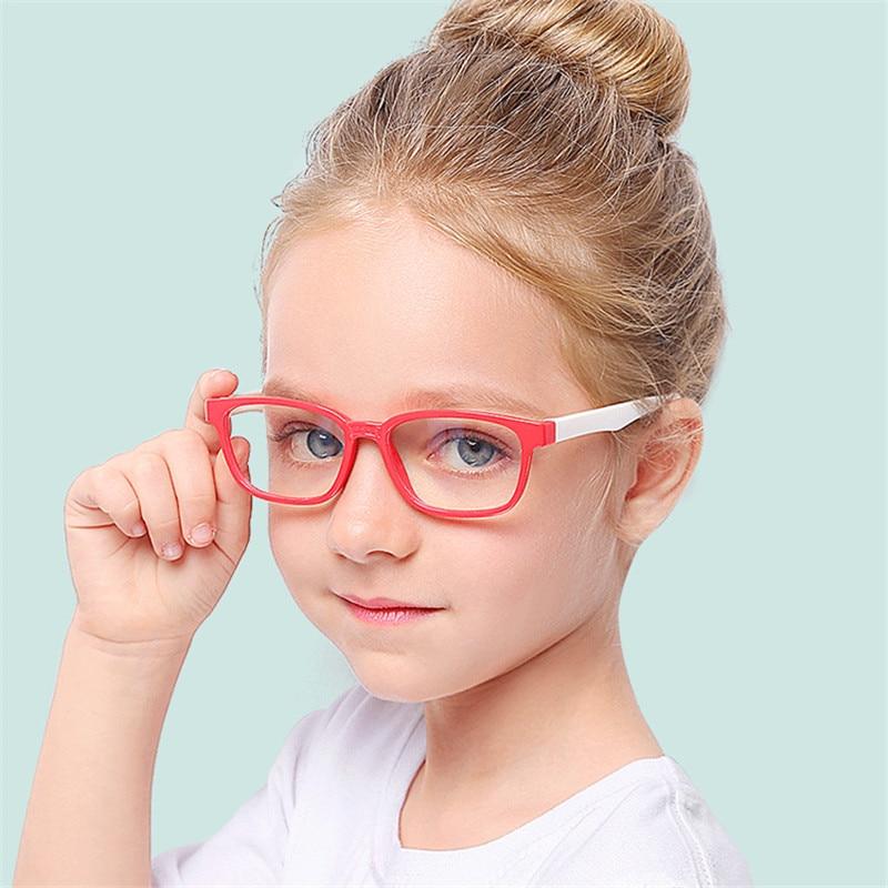 Blue Light Blockers for Kids!