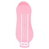 Kids and Infant Foot Measuring Tool