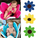 Blooming Flower - Baby's Personal Bath Tub