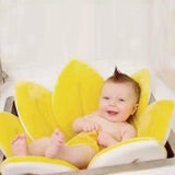 Blooming Flower - Baby's Personal Bath Tub