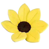 Blooming Flower - Baby's Personal Bath Tub