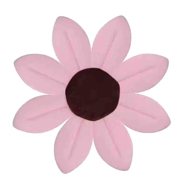 Blooming Flower - Baby's Personal Bath Tub