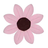 Blooming Flower - Baby's Personal Bath Tub