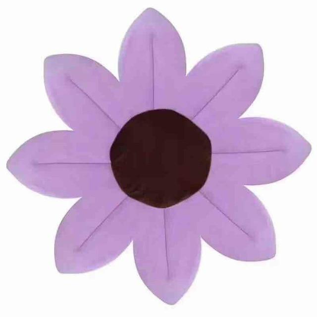 Blooming Flower - Baby's Personal Bath Tub
